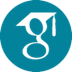 Google Académico