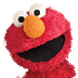 PBS Elmo