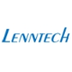 Lenntech
