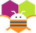 MIT App Inventor