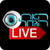 ערוץ האח הגדול בשידור חי LIVE