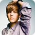 Justin Bieber | Bio, News, Pic