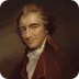 iBook page: Thomas Paine