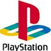 PlayStation® : PS3™, PS2™, PSP
