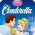 Cinderella: A Read-Along Story