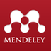 Ejemplos Mendeley