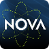 NOVA Elements app