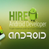 6 Reasons to Hire Android App
