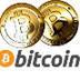 BitcoinCryptorials 505/60 min