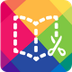 Book Creator