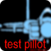 Test Pilot Collective