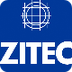 eShop - ZITEC Industrietechnik