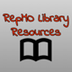 Elementary Library Resources