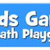 Fraction Games | Decimal Games
