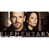 Elementary - CBS.com