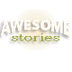 Awesome Stories