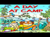 A Day at Camp | Little Critter