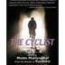 CINE: El ciclista