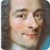 Voltaire | BNF ESSENTIELS