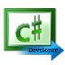 Why Choose C# In Development? 