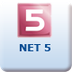 net5