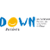 DownJaén
