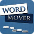 WordMover