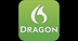 Dragon Dictation