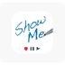 Show Me - Interactive Whitebrd