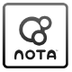 Nota : Casual Collaboration