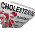 Cholesterol FACTS