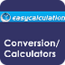 Free Online Math Calculator 