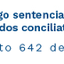 Inicio - Ministerio de Educaci