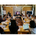 Meeting Management in Denver