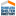 Phoenix Homeless Shelters