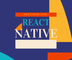 Learn React Native: Best React