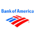 bankofamerica.com