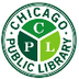 Online Resources | Chicago Pub