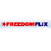Freedom Flix: War