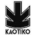 Kaotiko