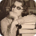 S. Ocampo - Biografía