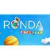 Ronda de juegos para produccio