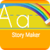 Story Maker - Spark Kids Imagi