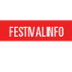 Festival informatie 2017: Pink