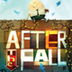 After the Fall: How Humpty Dum