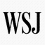 WSJ Articles