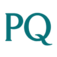 ProQuest