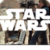 Star Wars Videos