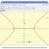 Cómo graficar cónicas