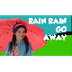Rain Rain Go Away | Nursery Rh